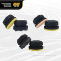 /msite/products/detail/productid/61725552/id/1355558.html
